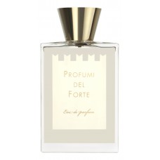 Profumi Del Forte By Night White