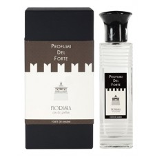 Profumi Del Forte Fiorisia