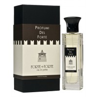 Profumi Del Forte Forte+Forte Profumi Del Forte Forte+Forte