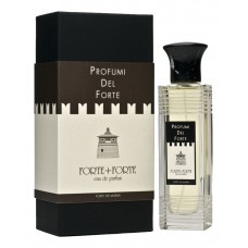 Profumi Del Forte Forte+Forte