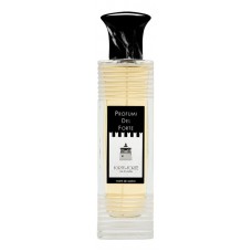 Profumi Del Forte Forte+Forte фото духи
