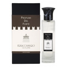 Profumi Del Forte Frescoamaro