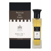 Profumi Del Forte Marconi 3