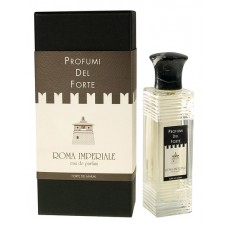 Profumi Del Forte Roma Imperiale