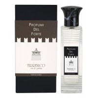 Profumi Del Forte Tirrenico Profumi Del Forte Tirrenico