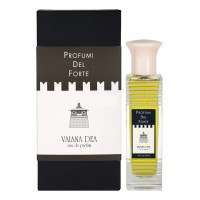 Profumi Del Forte Vaiana Dei