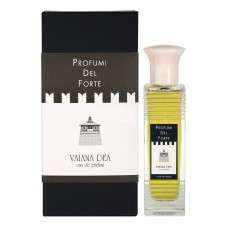 Profumi Del Forte Vaiana Dei