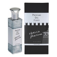 Profumi Del Forte Versilia Platinum