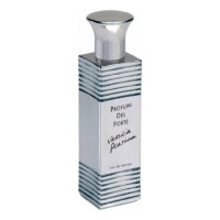 Profumi Del Forte Versilia Platinum