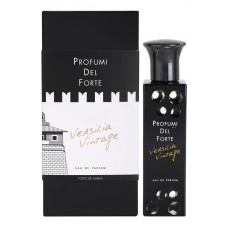 Profumi Del Forte Versilia Vintage Boise фото духи
