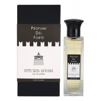 Profumi Del Forte Vittoria Apuana
