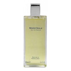 Profumi di Pantelleria Maestrale фото духи