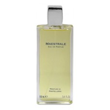 Profumi di Pantelleria Maestrale фото духи