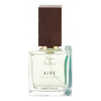 Profumi di Pantelleria Aire