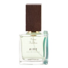 Profumi di Pantelleria Aire фото духи