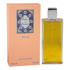 Profumi di Pantelleria Jailia