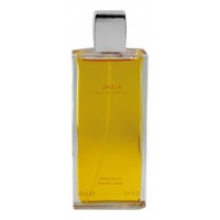 Profumi di Pantelleria Jailia