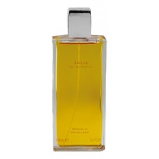 Profumi di Pantelleria Jailia фото духи