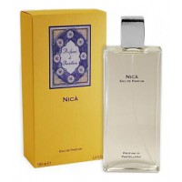 Profumi di Pantelleria Nica Profumi di Pantelleria Nica