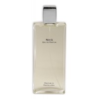 Profumi di Pantelleria Nica Profumi di Pantelleria Nica