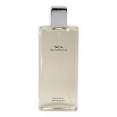 Profumi di Pantelleria Nica фото духи