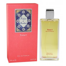 Profumi di Pantelleria Tanit