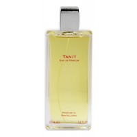 Profumi di Pantelleria Tanit Profumi di Pantelleria Tanit