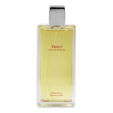 Profumi di Pantelleria Tanit фото духи