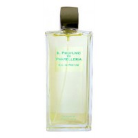 Profumi di Pantelleria Profumo di Pantelleria Profumi di Pantelleria Profumo di Pantelleria