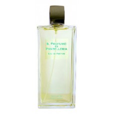 Profumi di Pantelleria Profumo di Pantelleria