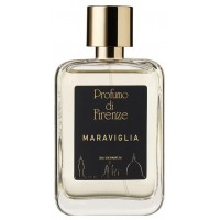 Profumo di Firenze Maraviglia Profumo di Firenze Maraviglia