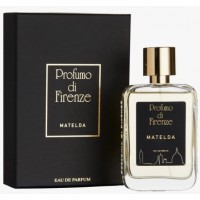 Profumo di Firenze Matelda Profumo di Firenze Matelda
