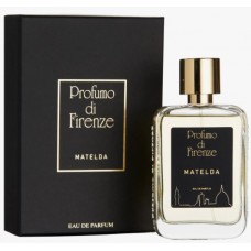 Profumo di Firenze Matelda