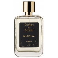 Profumo di Firenze Matelda Profumo di Firenze Matelda