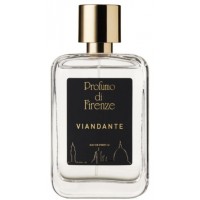 Profumo di Firenze Viandante Profumo di Firenze Viandante