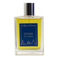 Profumo di Firenze Cuoio