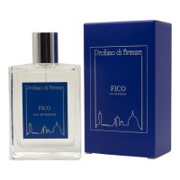 Profumo di Firenze Fico Profumo di Firenze Fico