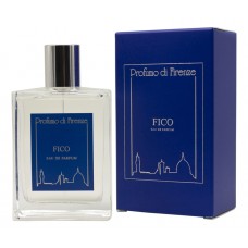Profumo di Firenze Fico