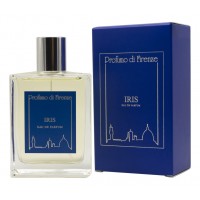Profumo di Firenze Iris Profumo di Firenze Iris