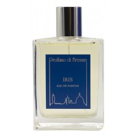 Profumo di Firenze Iris Profumo di Firenze Iris