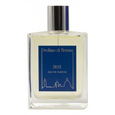 Profumo di Firenze Iris фото духи
