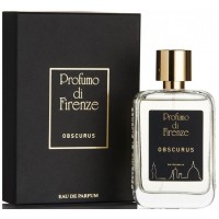 Profumo di Firenze Obscurus Profumo di Firenze Obscurus