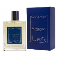 Profumo di Firenze Zafferano Profumo di Firenze Zafferano