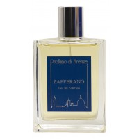 Profumo di Firenze Zafferano Profumo di Firenze Zafferano