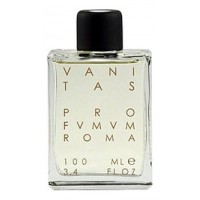 Profumum Roma Vanitas