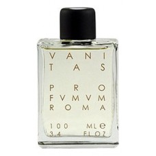 Profumum Roma Vanitas фото духи