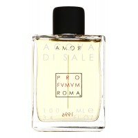 Profumum Roma Acqua di Sale