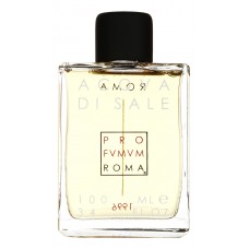 Profumum Roma Acqua di Sale фото духи