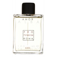 Profumum Roma Alba Profumum Roma Alba