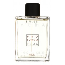 Profumum Roma Alba фото духи